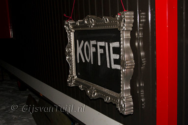 2013_01_25 Lo IJS sjoelen Kerkwijk