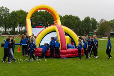 2013_06_01 Lo Kerkwijk Zeskamp Jeugd