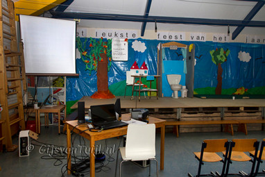 2013_06_26 Lo Musical Vermist, De Rank Kerkwijk