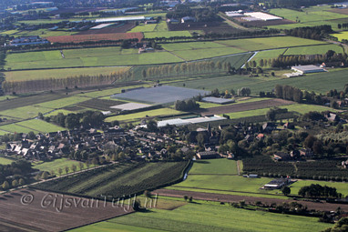 2013_11_15 Lo Karakter geb. te Kerkwijk