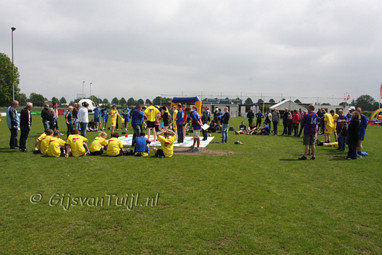 2013_06_01 Lo Kerkwijk Zeskamp Volw