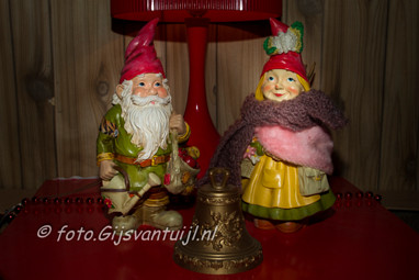 2014_12_20 Lo Bij Truuske Kerkwijk