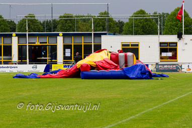 2015_05_30 Lo Zeskamp Kerkwijk Jeugd