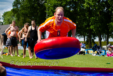 2015_05_30 Lo 6kamp Kerkwijk Senioren