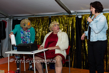 2015_09_24 Lo d'n Treffer Foute Bingo