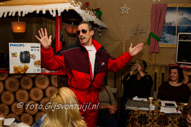 2016_02_12 Lo Jaarverg Dn Treffer en afscheid