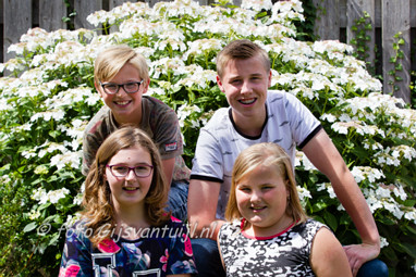 2016_07_06 Lo Groep 8 PCB De Rank