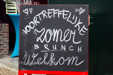 2016_07_02 Lo Senioren lunch dn Treffer