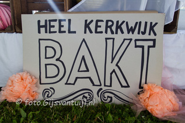 2016_07_16 Lo Heel Kerkwijk bakt
