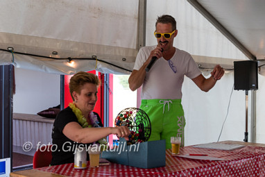 2017_07_07 Bingo dn Treffer Kerkwijk