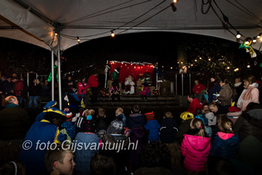 2017_11_23 Sint te Kerkwijk