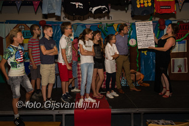 2017_07_12 Help Bruidspaar kwijt Afsluiting