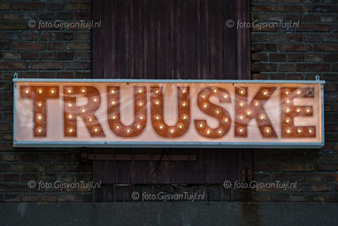 2018_12_27 Inloopcafe Truuske Dn Treffer