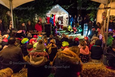 2019_11_21 Sint te Kerkwijk