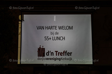 2019_03_30 dn Treffer 55+ lunch