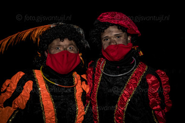 2020_11_26 Sint te Kerkwijk