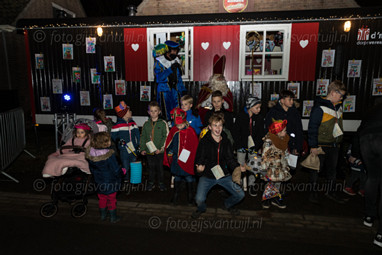 2021_11_25 Sint te Kerkwijk