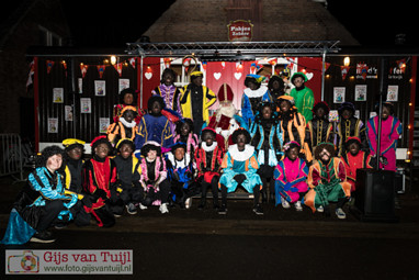 2022_11_24 Sint te Kerkwijk