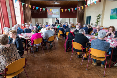 2023_03_11 dnTreffer 55+ Lunch