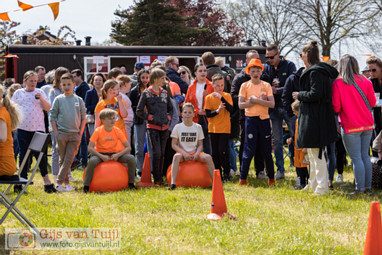 2023_04_27 Koningsdag Kerkwijk DnTreffer
