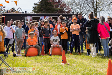2023_04_27 Koningsdag Kerkwijk DnTreffer