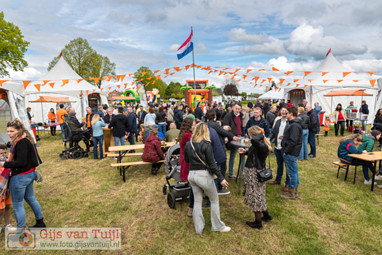 2024_04_27 Koningsdag Kerkwijk DnTreffer