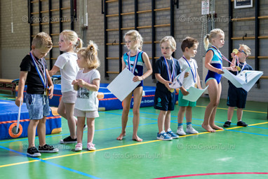 2019_06_22 DIO Clubkamp peuters 1 en 2