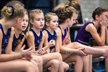 2020_01_18 3 Dorpen Gymwedstrijd Aalst