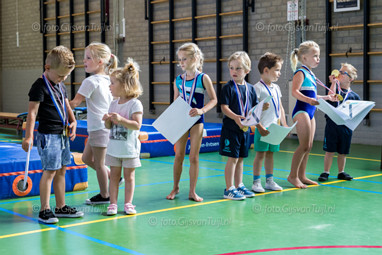 2019_06_22 DIO Clubkamp peuters 1 en 2