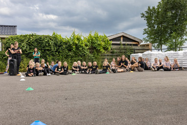 2021_07_07 Kidsdance SportCorrect