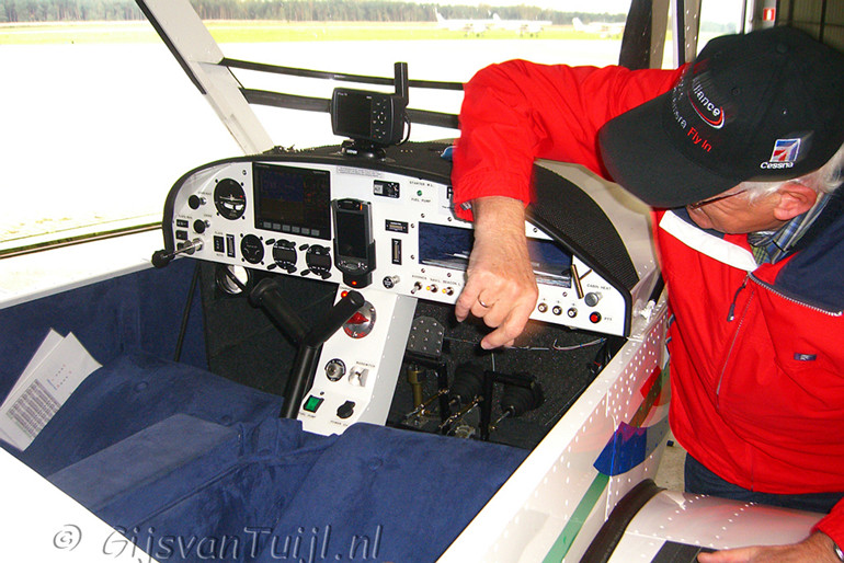 IMG_5429 Gereed maken