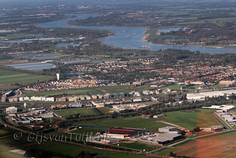 IMG_9327 Watertoren Zaltbommel