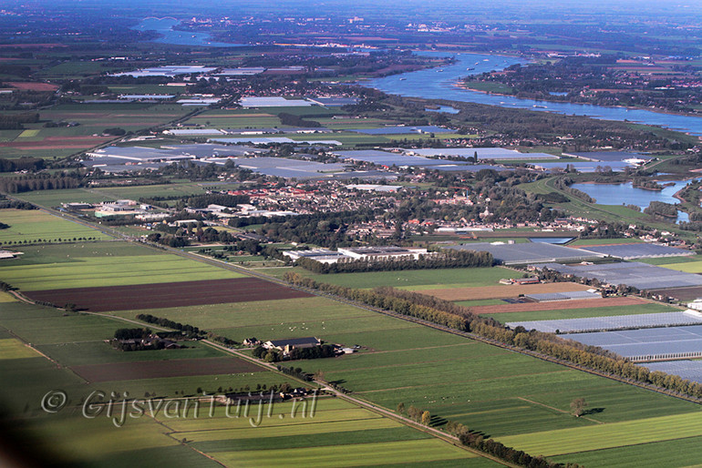 IMG_9335 Gameren en de Waal