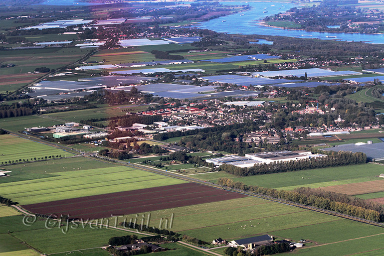 IMG_9336 Gameren en de Waal