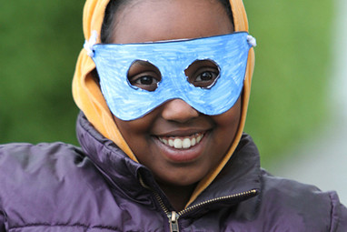 2012_04_26 Lo Lampionnenoptocht Gameren