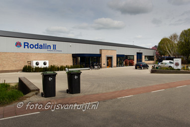 2016_04_22 Lo Hoboonline en Linflower