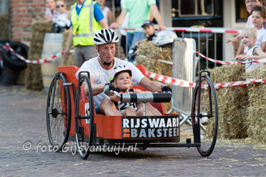 2016_08_30 Lo Zeepkistrace Zaltbommel
