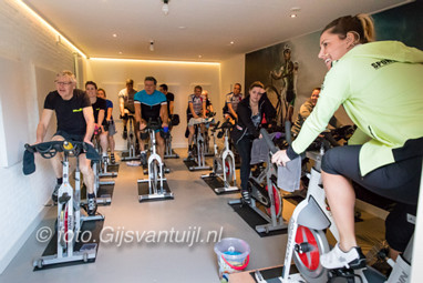 2017_02_04 Lo Opening Spinning Sportcorrect