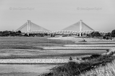 2018_07_01 Brug Zaltbommel