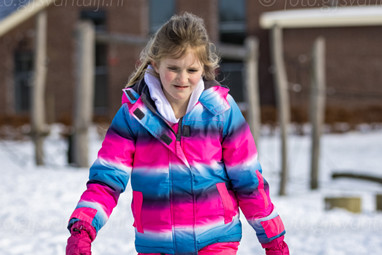 2021_02_10 IJspret voor de kleintjes