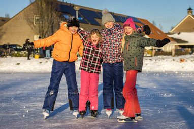 2021_02_12 IJspret Brouwershof Gameren