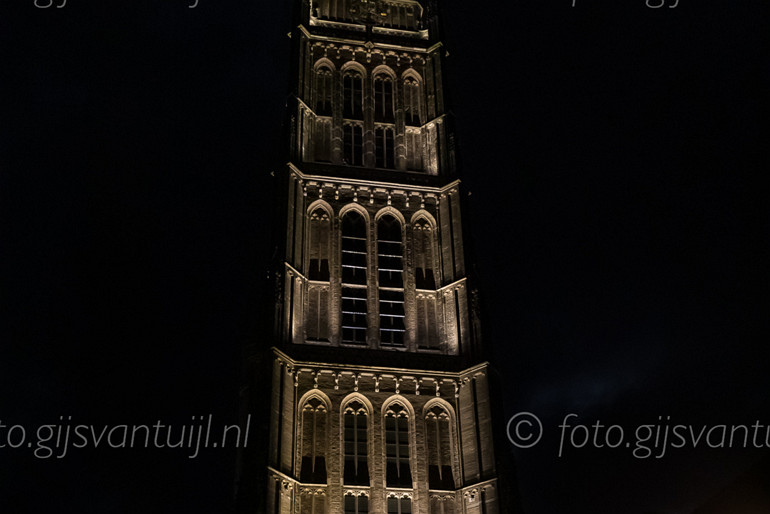 1R5_8000_DX_2000 oud