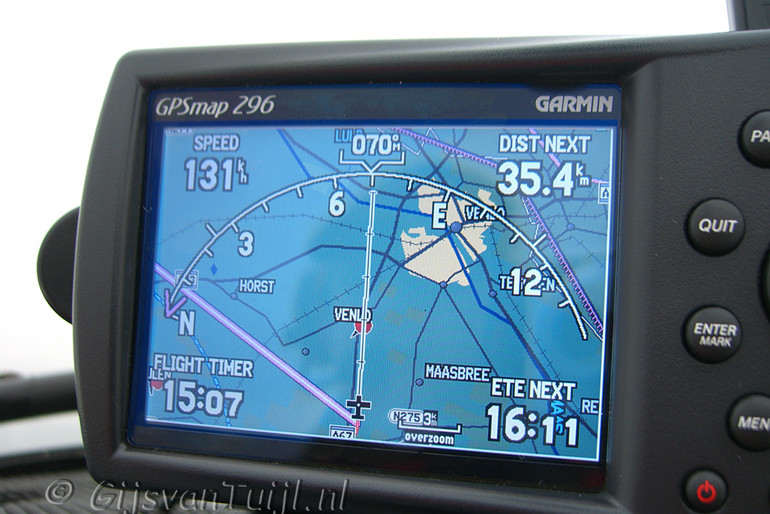 IMG_9301 de richting