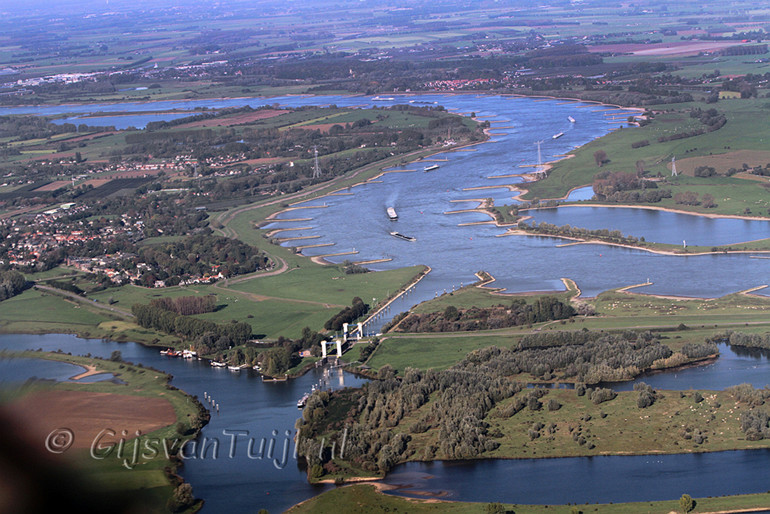 IMG_9316 Sluis Rossum