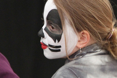 2012_04_28 Lo Kinderplayback Gameren