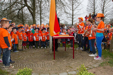 2013_04_26 Lo Koningsspelen Gameren