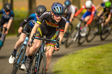 2025_04_19 Jeugd Wed WTC MW Cat 5