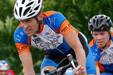 2008_06_28 LO Wielrennen Herwijnen