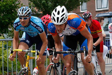 2008_07_06 Lo Wielrennen in Brabant