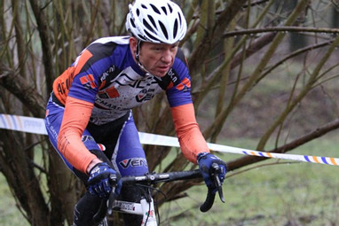 2012_01_21 Lo WTC Maas Waas Cros